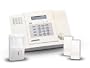 Honeywell Lynx Wireless Home Security System