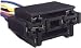 12 VDC Dual Relay Socket