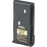 7.5 Volt 2-Way Radio Replacement Battery