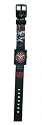Transformers Qa Interchangeable Watch