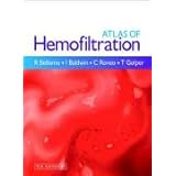 atlas of hemofiltration