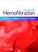 Book Atlas of Hemofiltration
