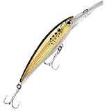 X-Rap Magnum 30 Lure