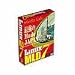 Linux MLD 7