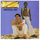 Universal Men