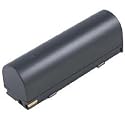 Lithium Ion Barcode Scanners Battery For Symbol P370 Series