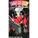 Cyber City Oedo 808: Data 2 [VHS]