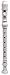 Musical Instruments : West Music "Bare Bones" 3-Piece C-Soprano Recorder (White)