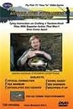 Articulated Streamers with Kelly Galloup (Two Hours Fly Tying Tutorial DVD)