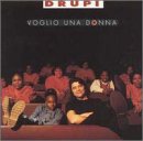 Drupi - Sereno e Lyrics - Zortam Music