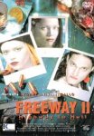 Freeway II - Highway to Hell - Natasha Lyonne