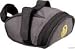 TIMBUK2(ティンバック2) ASIN:B001F51166
