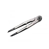 本鋼製コンパス長さ250円数値380 PC-250(250MM)