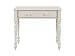 Bella Desk - Antique Ivory