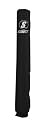 Schutt Sports Universal Pole Pad