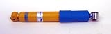 Bilstein Shock for 1972 - 1978 CHEVROLET/GMC GMC FWD Motorhome (B46-0940 - HD)