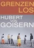 Hubert von Goisern: Grenzenlos