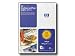 Original hp Brosch�ren/Flyer Papier f�r DeskJet 6XX, A4 L=0: my-fan-page.de