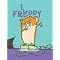 5th Grade Girl - Advanced Reader Recommendations
