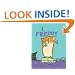 I, Freddy: Book One in the Golden Hamster Saga