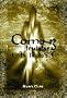 The Coming of the Feminine Christ