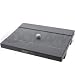 Arca Swiss Quick Release Plate 1/4