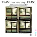 10 Notes on a Summer`s Day