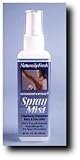 Naturally Fresh Liquid Deodorant Crystal Spray Mist-4Oz