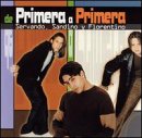 Servando y Florentino - De Primera A Primera - Zortam Music
