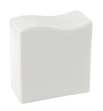 Villeroy & Boch New Wave Pepper Shaker
