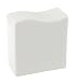 Villeroy & Boch Newwave Pfefferstreuer