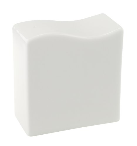 Buy Villeroy & Boch New Wave Pepper Shaker