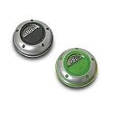 DaysAgo 2-Pack Magnetic