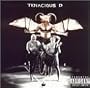 Tenacious D (LP) [Vinyl]