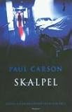Skalpel