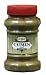 Cumin Powder, 6 oz (170g) Ziyad