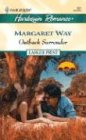 Outback Surrender   Koomera Crossing (Harlequin Romance)
