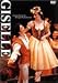 GISELLE [DVD]