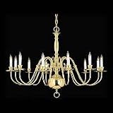 1912-01 Nulco Lighting