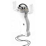 Hand Bearing 211 Compass by Davis