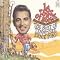 16 Tons of Boogie: The Best of Tennessee Ernie Ford