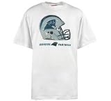 Reebok Carolina Panthers Infant Team Logo Hat