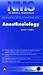 NMS Clinical Manual of Anesthesia