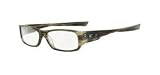Oakley Candidate 4.0 Olive Tortoise(oz)