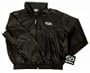 Master Angler Logo Jacket WJ1500 Extra Extra Large