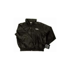Master Angler Logo Jacket WJ1500 Extra Extra Large