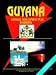 Image: Shopper's Delight: French Guiana, Guyana & Suriname in The Books Store ~ Guyana National Development Strategy Handbook