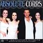 Absolute Corrs