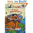 Produkt-Information