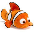 Finding Nemo Beanie - 23cm long